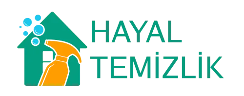 Hayal Temizlik